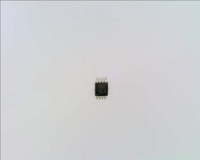 TEXAS INSTRUMENTS SEMI LM5007MM