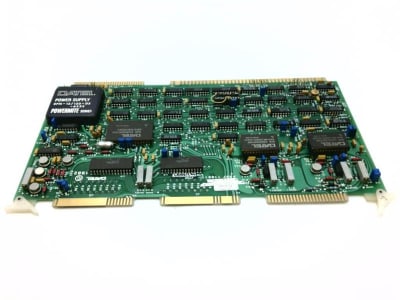 CINCINNATI MILACRON 3-711-2527