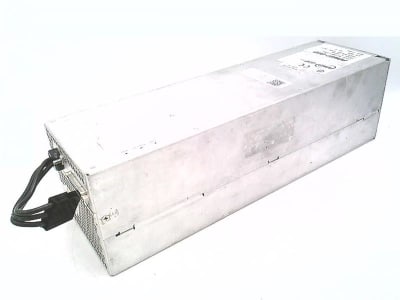 BEL FUSE 3G15-99-1F200G