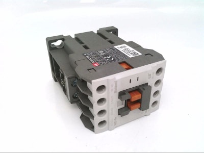 LS ELECTRIC 1316100300