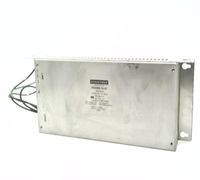 SCHAFFNER FS5569-16-07