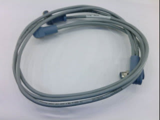 TURCK WSC 2VBWK WKC 5724-DCL1