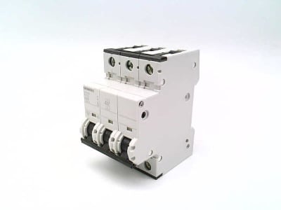 SIEMENS 5SY6325-7