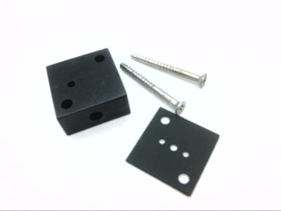 AUTOMATIC VALVE A7035-608