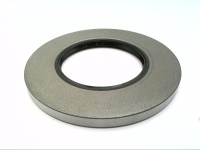 SKF 95X170X13TA