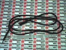 HUMPHREY CS4MAHSDA40