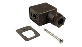 AUTOMATIC VALVE 7039-001