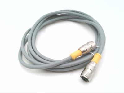 TURCK RK 4.4T-3-RK 4.4T