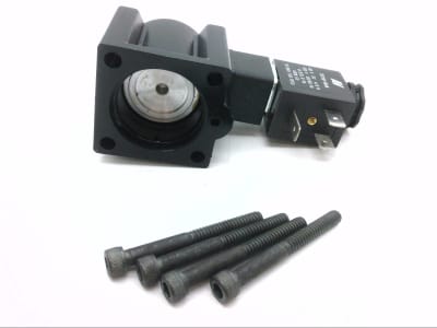 AUTOMATIC VALVE X1-AA-5