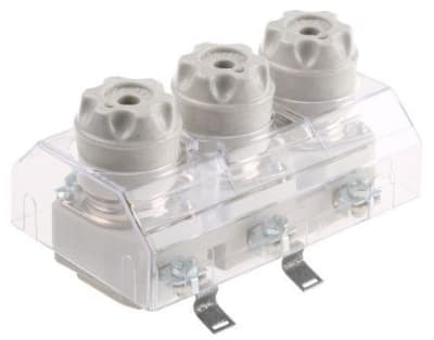 EATON CORPORATION S27-SOND