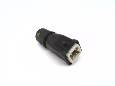 HARTING 09 20 003 0440