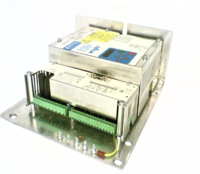 PPM TECHNOLOGIES CD30L-1-21151