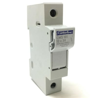 MERSEN CMS-101