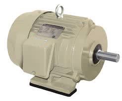 GENERAL ELECTRIC 5KS284STE205