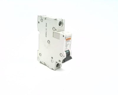 SCHNEIDER ELECTRIC MG25639
