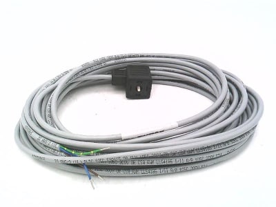 TURCK VAS 22-B865-10M