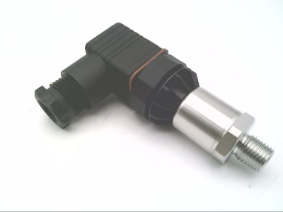 SIEMENS 7MF1565-4CA00-5EA1