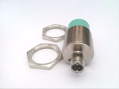 PEPPERL & FUCHS NBN15-30GM50-E0-V1