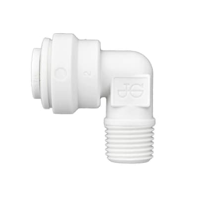 JOHN GUEST PP480821WD