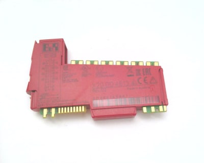 B&R X20DO4613