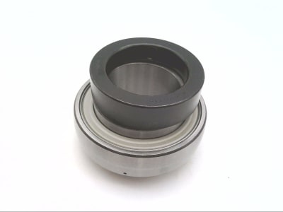 NTN BEARING WPS-115-GRC