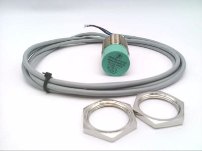 PEPPERL & FUCHS 084001