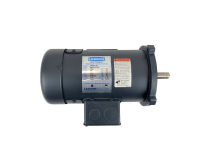 REGAL REXNORD C42D17FK4C