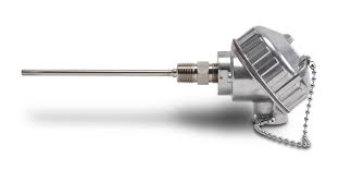 AUTOMATION DIRECT THMK-C06-01