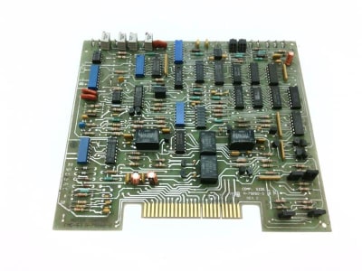 KOLLMORGEN A-79262-2