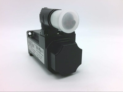 B&R 8LSA25.D8060S000-3