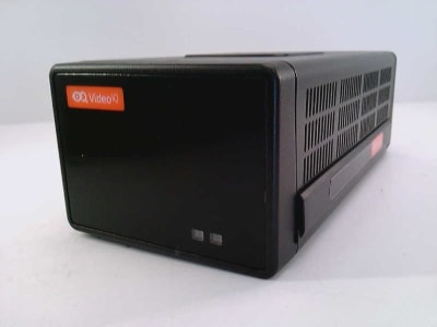 VIDEO IQ VIQ-E1032