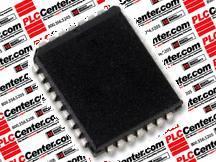 ST MICRO M27C256B-70C6
