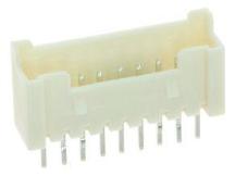 MOLEX 39521-1003