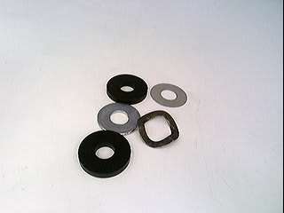 RADWELL RAD-2315-000-KIT