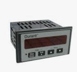 EATON CORPORATION 57700-454