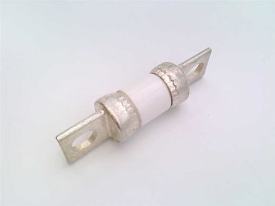 EATON CORPORATION FWH-40