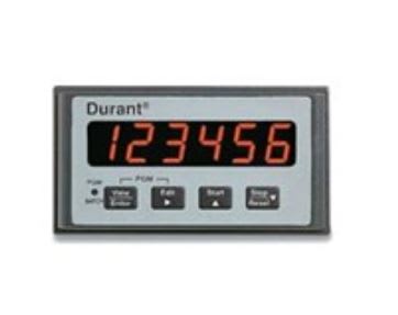 EATON CORPORATION 57700-487