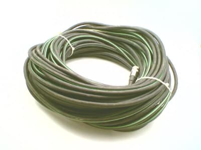 FLEX CABLE FC-CFBM4DF-CDAF-M120