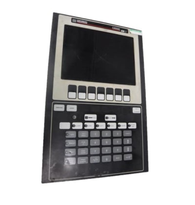 MILACRON 3-424-2115A