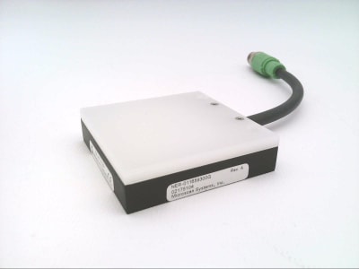 OMRON NER-011659300G