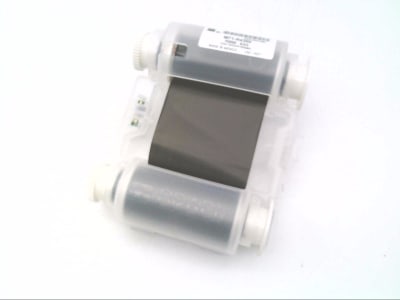 BRADY M71-R4300