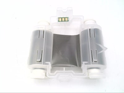 BRADY M71-R4300