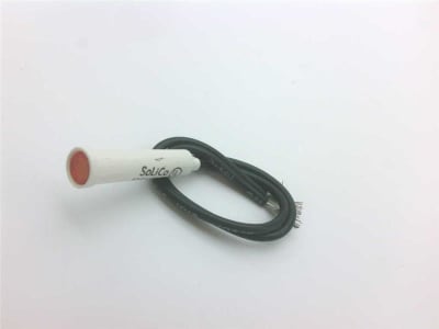 SELECTA SL32116-6-BG