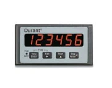 EATON CORPORATION 57700-482