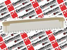 MOLEX 52559-4092