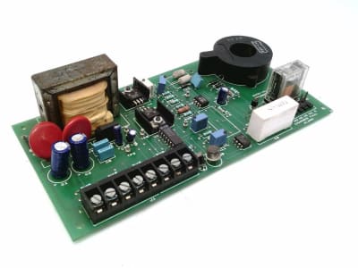 GOODALL ELECTRIC 0028095