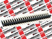 MOLEX 26-48-2025