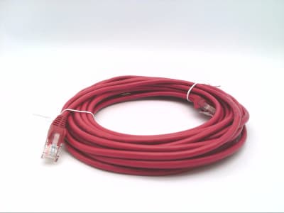TRIPP LITE N001-025-RD