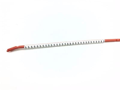 TE CONNECTIVITY STD06W-5