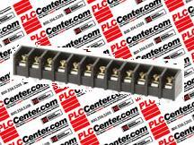 MOLEX 38660-7807